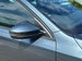 Skoda Octavia 1.5 TSI GPF ACT SE L Hatchback 5dr Petrol DSG Euro 6 (s/s) (150 ps) 5dr Automatic 2019