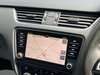 Skoda Octavia 1.5 TSI GPF ACT SE L Hatchback 5dr Petrol DSG Euro 6 (s/s) (150 ps) 5dr Automatic 2026