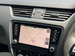 Skoda Octavia 1.5 TSI GPF ACT SE L Hatchback 5dr Petrol DSG Euro 6 (s/s) (150 ps) 5dr Automatic 2019