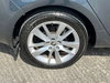 Skoda Octavia 1.5 TSI GPF ACT SE L Hatchback 5dr Petrol DSG Euro 6 (s/s) (150 ps) 5dr Automatic 2026
