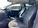 Skoda Octavia 1.5 TSI GPF ACT SE L Hatchback 5dr Petrol DSG Euro 6 (s/s) (150 ps) 5dr Automatic 2019