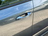 Skoda Octavia 1.5 TSI GPF ACT SE L Hatchback 5dr Petrol DSG Euro 6 (s/s) (150 ps) 5dr Automatic 2026