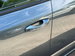 Skoda Octavia 1.5 TSI GPF ACT SE L Hatchback 5dr Petrol DSG Euro 6 (s/s) (150 ps) 5dr Automatic 2019