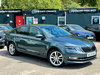 Skoda Octavia 1.5 TSI GPF ACT SE L Hatchback 5dr Petrol DSG Euro 6 (s/s) (150 ps) 5dr Automatic 2026