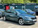 Skoda Octavia 1.5 TSI GPF ACT SE L Hatchback 5dr Petrol DSG Euro 6 (s/s) (150 ps) 5dr Automatic 2019