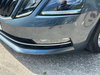 Skoda Octavia 1.5 TSI GPF ACT SE L Hatchback 5dr Petrol DSG Euro 6 (s/s) (150 ps) 5dr Automatic 2026