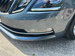 Skoda Octavia 1.5 TSI GPF ACT SE L Hatchback 5dr Petrol DSG Euro 6 (s/s) (150 ps) 5dr Automatic 2019
