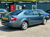 Skoda Octavia 1.5 TSI GPF ACT SE L Hatchback 5dr Petrol DSG Euro 6 (s/s) (150 ps) 5dr Automatic 2026