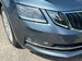 Skoda Octavia 1.5 TSI GPF ACT SE L Hatchback 5dr Petrol DSG Euro 6 (s/s) (150 ps) 5dr Automatic 2019
