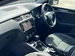Skoda Octavia 1.5 TSI GPF ACT SE L Hatchback 5dr Petrol DSG Euro 6 (s/s) (150 ps) 5dr Automatic 2019