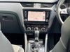 Skoda Octavia 1.5 TSI GPF ACT SE L Hatchback 5dr Petrol DSG Euro 6 (s/s) (150 ps) 5dr Automatic 2026