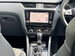 Skoda Octavia 1.5 TSI GPF ACT SE L Hatchback 5dr Petrol DSG Euro 6 (s/s) (150 ps) 5dr Automatic 2019