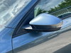 Skoda Octavia 1.5 TSI GPF ACT SE L Hatchback 5dr Petrol DSG Euro 6 (s/s) (150 ps) 5dr Automatic 2026