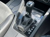 Skoda Octavia 1.5 TSI GPF ACT SE L Hatchback 5dr Petrol DSG Euro 6 (s/s) (150 ps) 5dr Automatic 2026