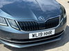 Skoda Octavia 1.5 TSI GPF ACT SE L Hatchback 5dr Petrol DSG Euro 6 (s/s) (150 ps) 5dr Automatic 2026