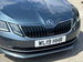 Skoda Octavia 1.5 TSI GPF ACT SE L Hatchback 5dr Petrol DSG Euro 6 (s/s) (150 ps) 5dr Automatic 2019