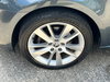 Skoda Octavia 1.5 TSI GPF ACT SE L Hatchback 5dr Petrol DSG Euro 6 (s/s) (150 ps) 5dr Automatic 2026