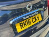 Ssangyong Korando 2.2L EX SUV 5dr Diesel Manual Euro 6 (176 bhp) 5dr Manual 2026
