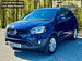 Ssangyong Korando 2.2L EX SUV 5dr Diesel Manual Euro 6 (176 bhp) 5dr Manual 2016