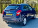 Ssangyong Korando 2.2L EX SUV 5dr Diesel Manual Euro 6 (176 bhp) 5dr Manual 2016