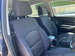 Ssangyong Korando 2.2L EX SUV 5dr Diesel Manual Euro 6 (176 bhp) 5dr Manual 2016