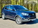 Ssangyong Korando 2.2L EX SUV 5dr Diesel Manual Euro 6 (176 bhp) 5dr Manual 2016