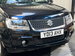 Suzuki Grand Vitara 2.4L SZ5 SUV 5dr Petrol Manual Euro 5 (166 bhp) 5dr Manual 2013