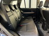 Suzuki Grand Vitara 2.4L SZ5 SUV 5dr Petrol Manual Euro 5 (166 bhp) 5dr Manual 2026