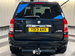 Suzuki Grand Vitara 2.4L SZ5 SUV 5dr Petrol Manual Euro 5 (166 bhp) 5dr Manual 2013