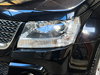 Suzuki Grand Vitara 2.4L SZ5 SUV 5dr Petrol Manual Euro 5 (166 bhp) 5dr Manual 2026
