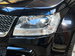 Suzuki Grand Vitara 2.4L SZ5 SUV 5dr Petrol Manual Euro 5 (166 bhp) 5dr Manual 2013