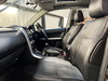 Suzuki Grand Vitara 2.4L SZ5 SUV 5dr Petrol Manual Euro 5 (166 bhp) 5dr Manual 2026