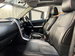 Suzuki Grand Vitara 2.4L SZ5 SUV 5dr Petrol Manual Euro 5 (166 bhp) 5dr Manual 2013