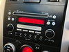 Suzuki Grand Vitara 2.4L SZ5 SUV 5dr Petrol Manual Euro 5 (166 bhp) 5dr Manual 2026