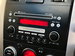 Suzuki Grand Vitara 2.4L SZ5 SUV 5dr Petrol Manual Euro 5 (166 bhp) 5dr Manual 2013