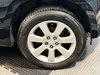 Suzuki Grand Vitara 2.4L SZ5 SUV 5dr Petrol Manual Euro 5 (166 bhp) 5dr Manual 2026