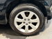 Suzuki Grand Vitara 2.4L SZ5 SUV 5dr Petrol Manual Euro 5 (166 bhp) 5dr Manual 2013