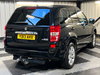 Suzuki Grand Vitara 2.4L SZ5 SUV 5dr Petrol Manual Euro 5 (166 bhp) 5dr Manual 2026