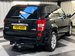 Suzuki Grand Vitara 2.4L SZ5 SUV 5dr Petrol Manual Euro 5 (166 bhp) 5dr Manual 2013