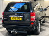 Suzuki Grand Vitara 2.4L SZ5 SUV 5dr Petrol Manual Euro 5 (166 bhp) 5dr Manual 2026