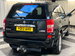 Suzuki Grand Vitara 2.4L SZ5 SUV 5dr Petrol Manual Euro 5 (166 bhp) 5dr Manual 2013