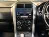 Suzuki Grand Vitara 2.4L SZ5 SUV 5dr Petrol Manual Euro 5 (166 bhp) 5dr Manual 2026