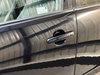 Suzuki Grand Vitara 2.4L SZ5 SUV 5dr Petrol Manual Euro 5 (166 bhp) 5dr Manual 2026