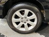 Suzuki Grand Vitara 2.4L SZ5 SUV 5dr Petrol Manual Euro 5 (166 bhp) 5dr Manual 2026