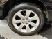 Suzuki Grand Vitara 2.4L SZ5 SUV 5dr Petrol Manual Euro 5 (166 bhp) 5dr Manual 2013
