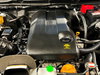 Suzuki Grand Vitara 2.4L SZ5 SUV 5dr Petrol Manual Euro 5 (166 bhp) 5dr Manual 2026