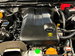 Suzuki Grand Vitara 2.4L SZ5 SUV 5dr Petrol Manual Euro 5 (166 bhp) 5dr Manual 2013