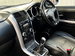 Suzuki Grand Vitara 2.4L SZ5 SUV 5dr Petrol Manual Euro 5 (166 bhp) 5dr Manual 2013