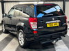 Suzuki Grand Vitara 2.4L SZ5 SUV 5dr Petrol Manual Euro 5 (166 bhp) 5dr Manual 2026