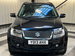 Suzuki Grand Vitara 2.4L SZ5 SUV 5dr Petrol Manual Euro 5 (166 bhp) 5dr Manual 2013